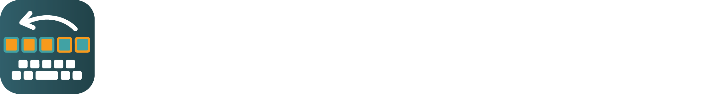 Anti Wordle